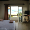 Отель El Hotelito, фото 6