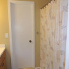 Отель Summer Cottage by Beach Vacations, фото 16