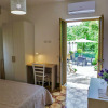 Отель Locazione Turistica Il Piccolo Nocelleto, фото 7