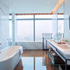 Отель Park Hyatt Hangzhou, фото 9