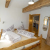 Отель Ferienwohnung B GL Grond 124 Scuol, фото 17