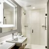 Отель Springhill Suites Detroit Wixom, фото 7