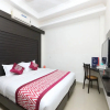 Отель OYO 15507 Sunshine Highway Inn, фото 3