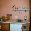 Отель Guest House Mikas, фото 17