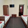Хостел Mukarram, фото 7