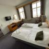 Отель Du Nord - Løgstør Badehotel, фото 3