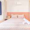Отель GB31 Ótimo Apt 2 Quartos - Guarajuba, фото 18
