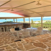 Отель Place to Stay for up to 10 Vacationers, фото 10