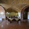 Отель Antico Hotel del Pomarancio, фото 20