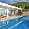 Отель Villa Best, фото 7