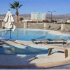 Отель Nevada Club Inn, фото 6