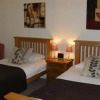 Отель The Pilgrims Rest, фото 28