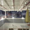 Отель Sokcho Wave Guest House, фото 21