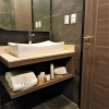 Отель Kavia Premium, фото 40
