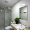 Отель iStay Hotel Apartment 3, фото 9