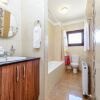Отель Villa Athena, фото 20