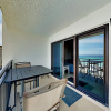 Отель Emerald Isle by Southern Vacation Rentals, фото 8