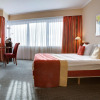 Отель Radisson Blu Amsterdam Airport Hotel, фото 5