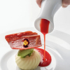 Отель Capo La Gala Hotel & Wellness, фото 8