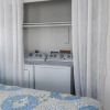 Отель Beautiful Sea Gem - Condo 1 4 mi From Beach w Pool, фото 4