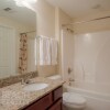 Отель Legacy II 603 Deluxe, фото 7