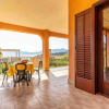 Отель Solemar Sicilia - Residence Lo Bianco, фото 15