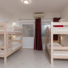 Отель Hostel Free Bird - Adults Only, фото 17