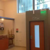 Отель Econhotel, фото 8