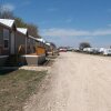 Отель Big Chief Extended Stay Cabins - Campground, фото 6