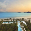 Отель Ocean View 2 Bed 2 Bathr Península, фото 13