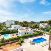 Отель Villa Menorca Binisaret 1, фото 15
