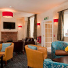 Отель YHA South Downs - Hostel, фото 14