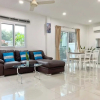 Отель Star Private Pool Villa 2 Bedrooms, фото 25