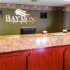 Отель Baymont Inn & Suites Wilmington, фото 7