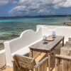 Отель One Ocean Boutique Apartments & Suites Bonaire, фото 40