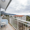 Отель Apartments Mato, фото 6
