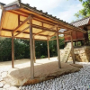Отель Next International Homestay, фото 33