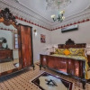Отель Palais Laraichi - Suites & Restaurant, фото 1