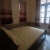 Отель OYO 93582 Liani Homestay Syariah, фото 14