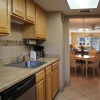 Отель Leonardo Arms 117 2 Bedroom Condo, фото 7