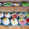Meal