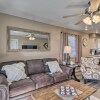 Отель Modern Resort Condo ~ 3 Mi to Branson Landing, фото 23