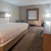 Отель Holiday Inn Express & Suites Nashville I-40 & I- 24, фото 7