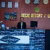Отель Mechi Resort, фото 2