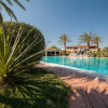Отель TH San Teodoro - Liscia Eldi Village, фото 1