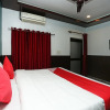 Отель Ashoka By OYO Rooms, фото 5