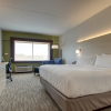 Отель Holiday Inn Express and Suites-Elizabethtown North, an IHG Hotel, фото 5