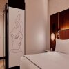 Отель The Godfrey Detroit, Curio Collection By Hilton, фото 5