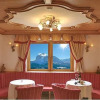 Отель Fanes, фото 9