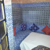 Отель Riad Dar Kader, фото 6
